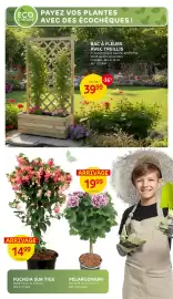 Brico Depot folder Pagina 9