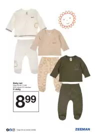 Zeeman folder week 15 Pagina 3