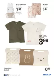 Zeeman folder week 15 Pagina 5