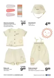 Zeeman folder week 15 Pagina 6