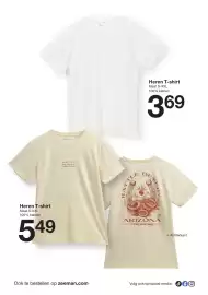 Zeeman folder week 15 Pagina 8