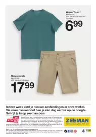 Zeeman folder week 15 Pagina 9