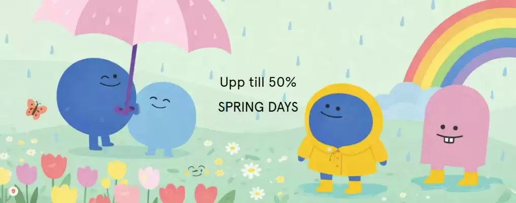 Lekmer (giltig till och med 15-04)