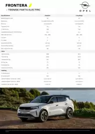 Opel reklamblad Sida 6