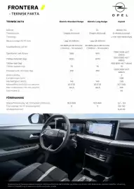 Opel reklamblad Sida 7