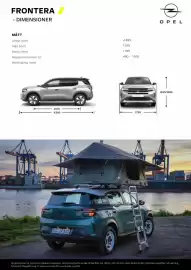 Opel reklamblad Sida 8