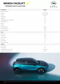 Opel reklamblad Sida 6