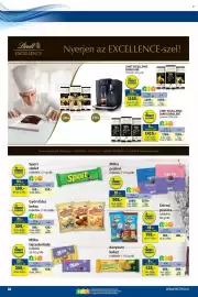 Metro akciós újság Oldal 10