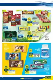 Metro akciós újság Oldal 11