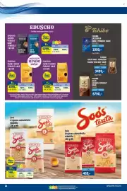 Metro akciós újság Oldal 12