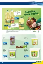 Metro akciós újság Oldal 13