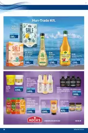 Metro akciós újság Oldal 14