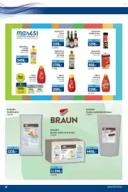 Metro akciós újság Oldal 16