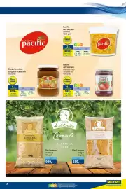 Metro akciós újság Oldal 17