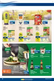 Metro akciós újság Oldal 18