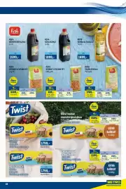 Metro akciós újság Oldal 19