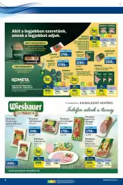 Metro akciós újság Oldal 2