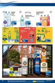 Metro akciós újság Oldal 22