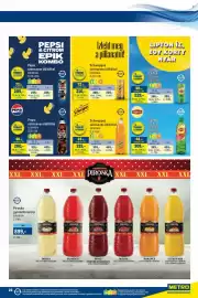 Metro akciós újság Oldal 23