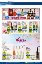 Metro akciós újság Oldal 24