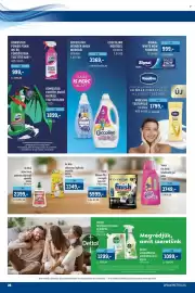 Metro akciós újság Oldal 26