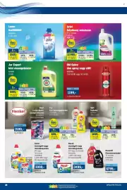 Metro akciós újság Oldal 28