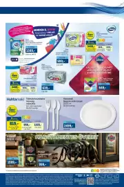 Metro akciós újság Oldal 29