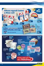 Metro akciós újság Oldal 5