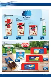 Metro akciós újság Oldal 6