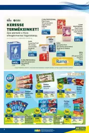 Metro akciós újság Oldal 7