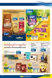 Metro akciós újság Oldal 9