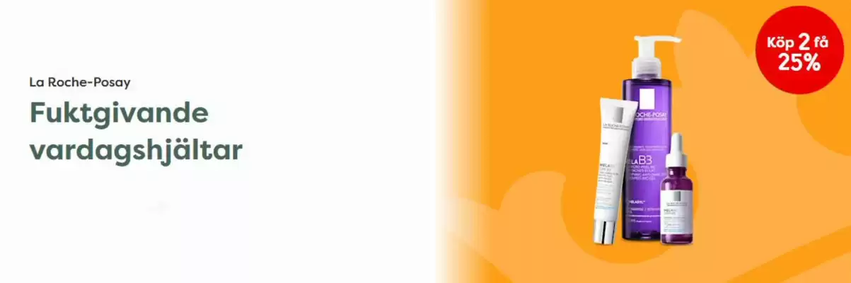 Apoteksgruppen (giltig till och med 16-04)