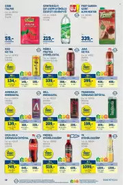 Metro akciós újság Oldal 10