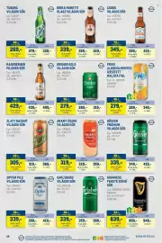 Metro akciós újság Oldal 14