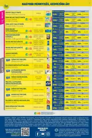 Metro akciós újság Oldal 24