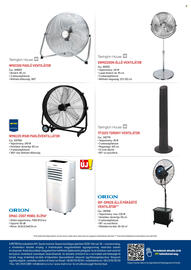 Metro akciós újság Oldal 48