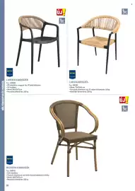 Metro akciós újság Oldal 10