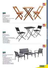 Metro akciós újság Oldal 11