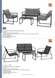 Metro akciós újság Oldal 12