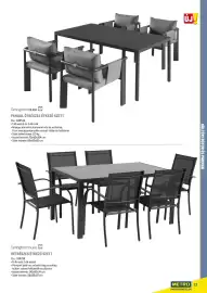 Metro akciós újság Oldal 13