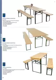 Metro akciós újság Oldal 14