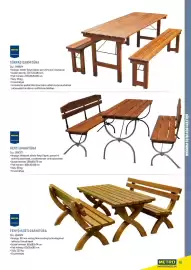 Metro akciós újság Oldal 15