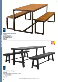 Metro akciós újság Oldal 16