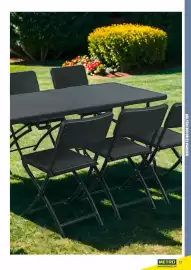 Metro akciós újság Oldal 17