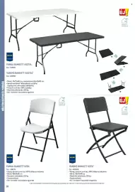 Metro akciós újság Oldal 18