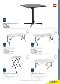 Metro akciós újság Oldal 19