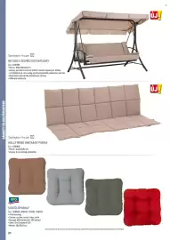 Metro akciós újság Oldal 20