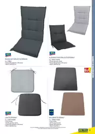 Metro akciós újság Oldal 21