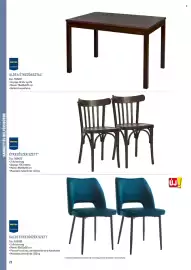 Metro akciós újság Oldal 22