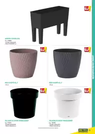 Metro akciós újság Oldal 23